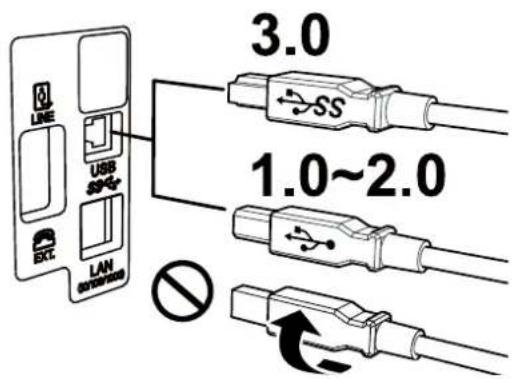 EPSON WorkForce Pro WF-C8690DTWFC - Important: - 1