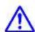 EPSON WorkForce Pro WF-C8690DTWFC - Placing Originals on the Scanner Glass - 1
