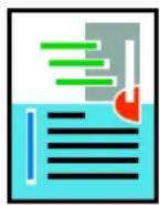 EPSON WorkForce Pro WF-C8690DTWFC - Printing Using the Color Universal Print Feature - 3