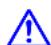 EPSON WorkForce Pro WF-C8690DTWFC - Removing Jammed Paper - 1