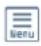 EPSON WorkForce Pro WF-C8690DTWFC - Faxing - 1