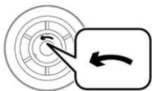 EPSON WorkForce Pro WF-C8690DTWFC - Important: - 1
