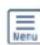 EPSON WorkForce Pro WF-C8690DTWFC - Check Document - 1
