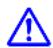EPSON WorkForce Pro WF-C8690DTWFC - Marks and Symbols - 1