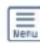 EPSON WorkForce Pro WF-C8690DTWFC - Faxing - 1
