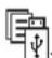 EPSON WorkForce Pro WF-C8690DTWFC - Note: - 2