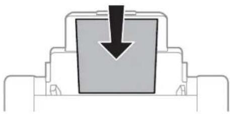 EPSON WorkForce Pro WF-C8690DTWFC - Preparing the Printer - 2