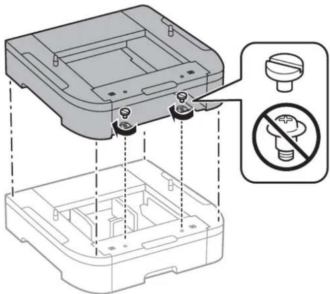 EPSON WorkForce Pro WF-C8690DTWFC - Appendix - 3
