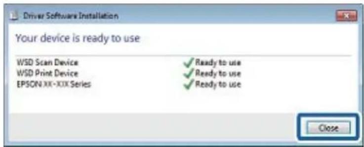 EPSON WorkForce Pro WF-C8690DTWFC - Note: - 2