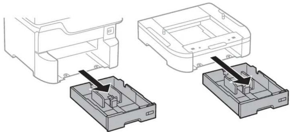 EPSON WorkForce Pro WF-C8690DTWFC - Appendix - 2
