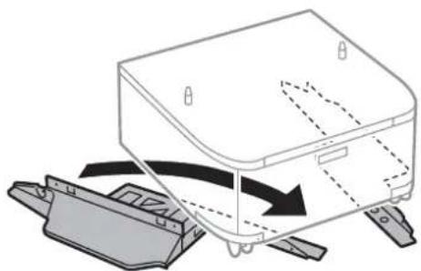 EPSON WorkForce Pro WF-C8690DTWFC - Appendix - 2