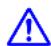 EPSON WorkForce Pro WF-C8690DTWFC - Moving and Transporting the Printer - 1
