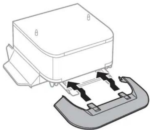 EPSON WorkForce Pro WF-C8690DTWFC - Appendix - 3