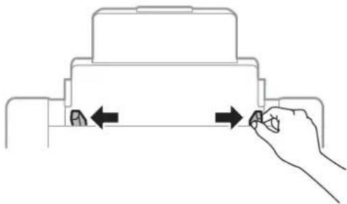 EPSON WorkForce Pro WF-C8690DTWFC - Preparing the Printer - 1