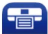 EPSON WorkForce Pro WF-C8690DTWFC - Using Epson iPrint - 1