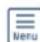 EPSON WorkForce Pro WF-C8690DTWFC - Faxing - 2