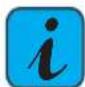 Hansa FS150.3 - 2