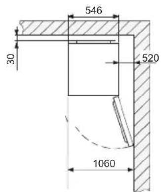546 30 520 1060