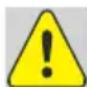 Hansa FK339.6GBF - Lentynėlių išėmimas ir įdėjimas - 1