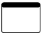 Hansa FCCW57034037 - Unterhitze - 1