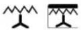 Hansa FCCW57034037 - ПРИГОТОВЛЕНИЕ В ДУХОВКЕ – ПРАКТИЧЕСКИЕ СОВЕТЫ - 3