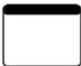 Hansa FCCW57034037 - Unter- und Oberhitze - 1