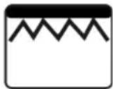 Hansa FCCW57034037 - Grillen (Kleiner Grill) - 1