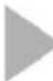Hansa FCCW57034037 - Umluft-Intensiv-Grillen (Run-dum-Grill) - 1