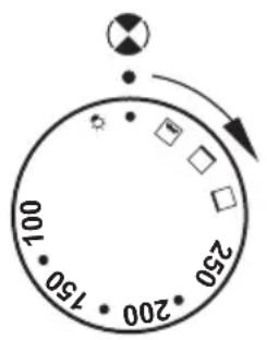 Hansa FCCW57034037 - Backofen mit natürlicher Konvektion - 1