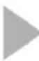 Hansa FCCW51004017 - Umluft-Intensiv-Grillen (Run-dum-Grill) - 1