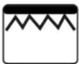 Hansa FCCW51004017 - Grillhitze - 1