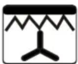Hansa FCCW51004017 - (Grill- und Oberhitze) - 1