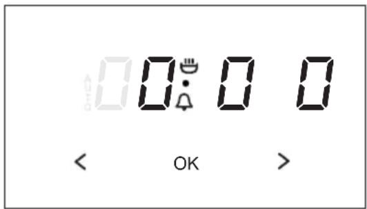 0000 < OK >
