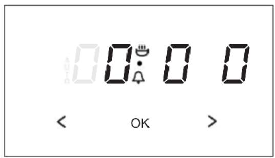 0000 < OK >