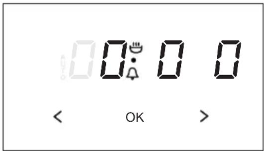 0000 < OK >