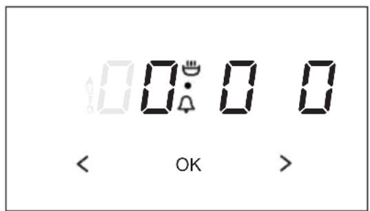 0000 < OK >