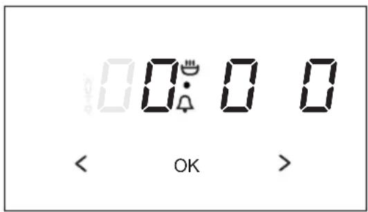 0000 < OK >