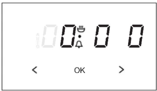 0000 < OK >