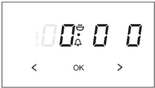 0000 < OK >