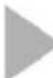 Hansa FCCB58088 - Umluft-Intensiv-Grillen (Run-dum-Grill) - 1