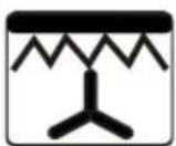 Hansa FCCB58088 - (Grill- und Oberhitze) - 1