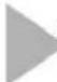 Hansa BHIW68308 - Включение зоны нагрева - 2
