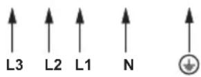Hansa BHI68611 - Hinweis! - 3