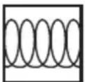 Hansa BHI685010 - Charakteristik des Kochgeschirrs. - 2