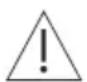 Hansa BHI68317 - Детектор присутствия кастрюли в индукционном поле - 1