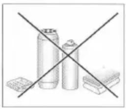 Hansa BHC66500 - Curățarea după fiecare utilizare - 2