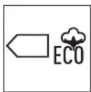 GRUNDIG GWA 38431 - Baumwolle Eco Kalt - 60 °C Maximal 8 kg - 2