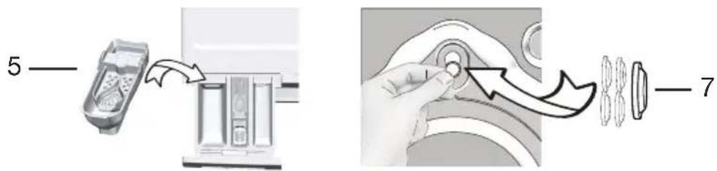5 7