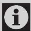 GRUNDIG GWA 37432 - Programme abbrechen - 3