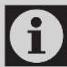 GRUNDIG GWA 37432 - Programm wählen - 2